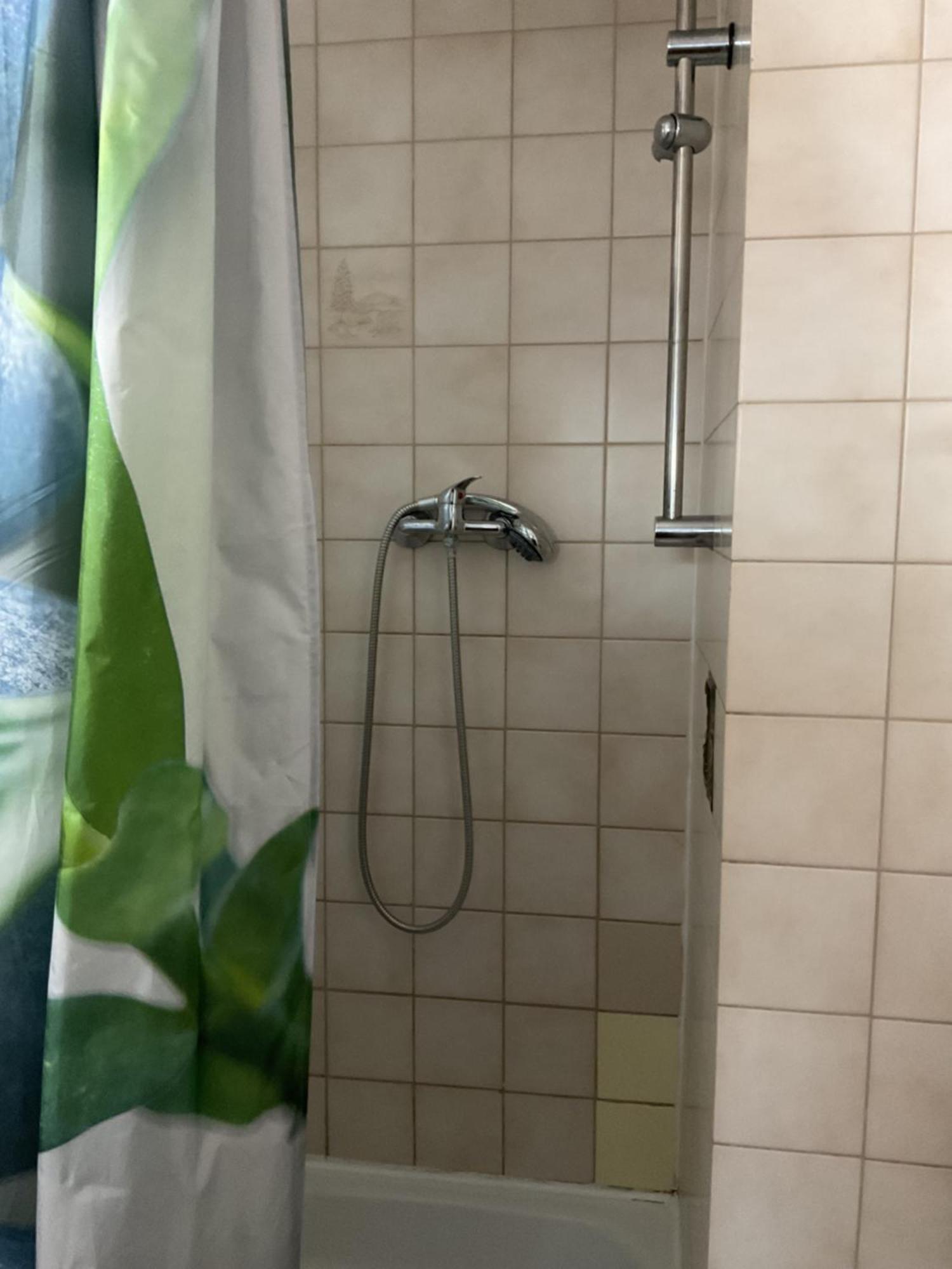 Pension&Hostel Anna - Monteurzimmer München Eksteriør billede